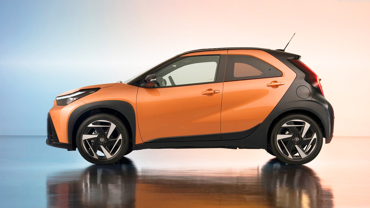 Toyota-Unveils-2026-Aygo-X-2.jpg