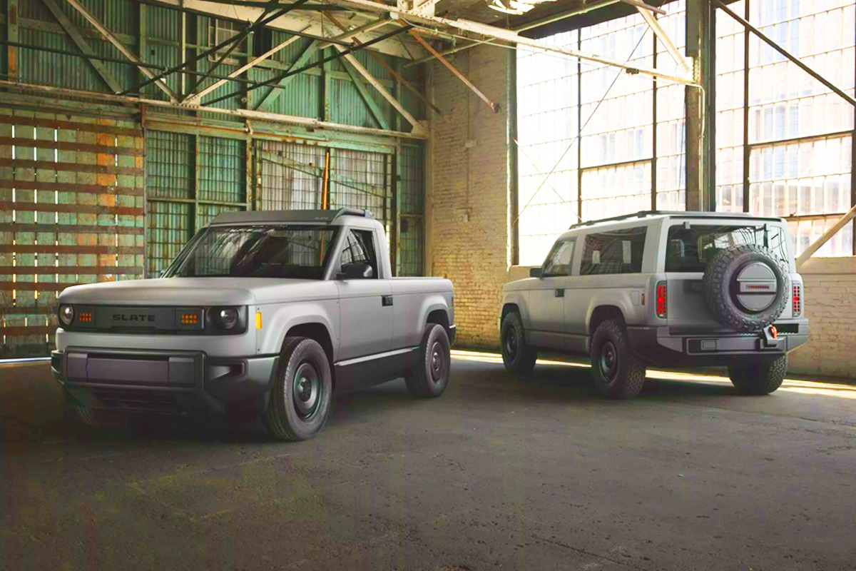 Small-electric-pickup-truck-Slate-unveiled-1-1.jpg