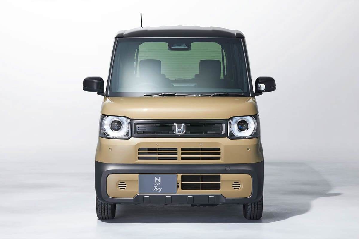 honda-nbox-joy-2.jpg