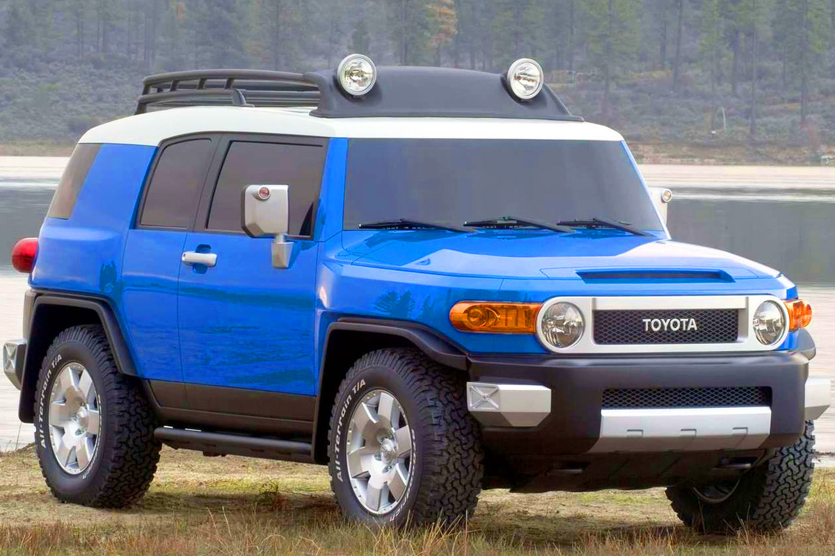 Toyota-FJ-Cruiser-Expected-Rendering-Revealed-4.jpg
