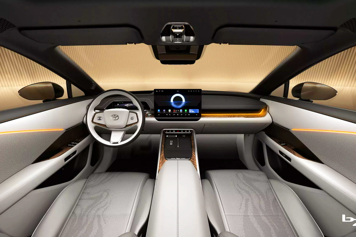 Toyota-bZ7-first-revealed-4.jpg