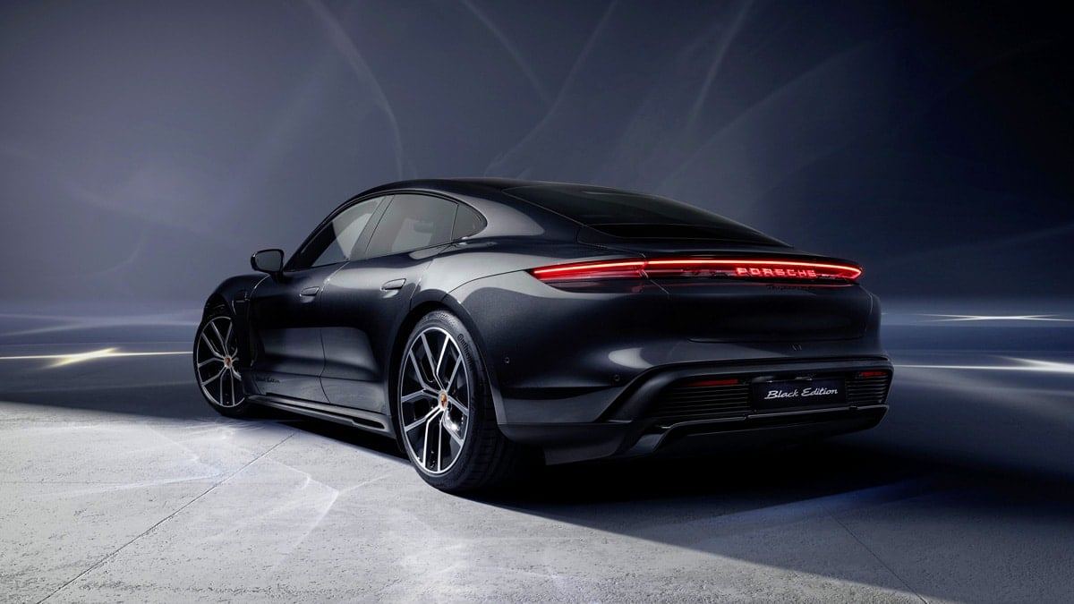 Porsche-AG-Taycan-and-Cayenne-Black-Edition-Unveiled-3.jpg