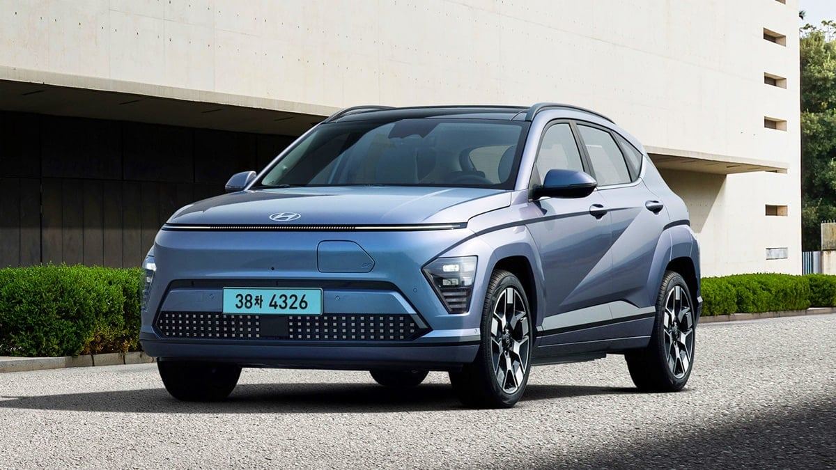 Hyundai-Kona-Electric-July-Discount-Promotion-1.jpg