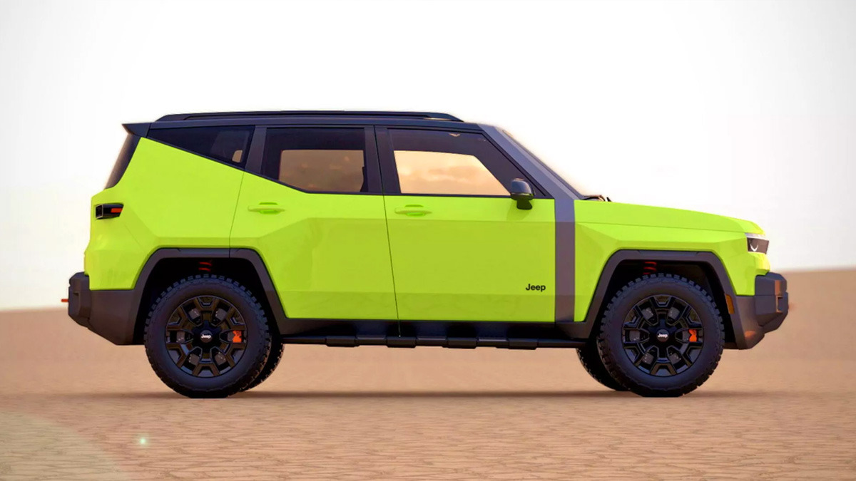 Jeep-2027-Renegade-rendering-images-3.jpg