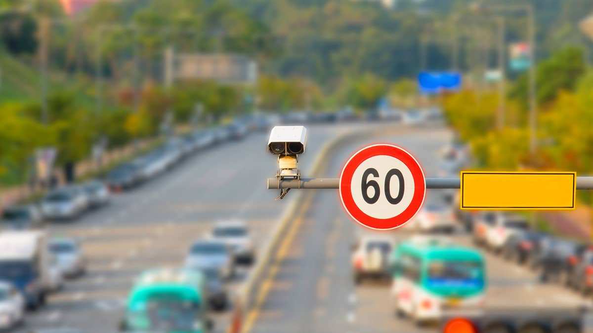 speed-camera-sudden-braking-myth-speeding-ticket-1.jpg