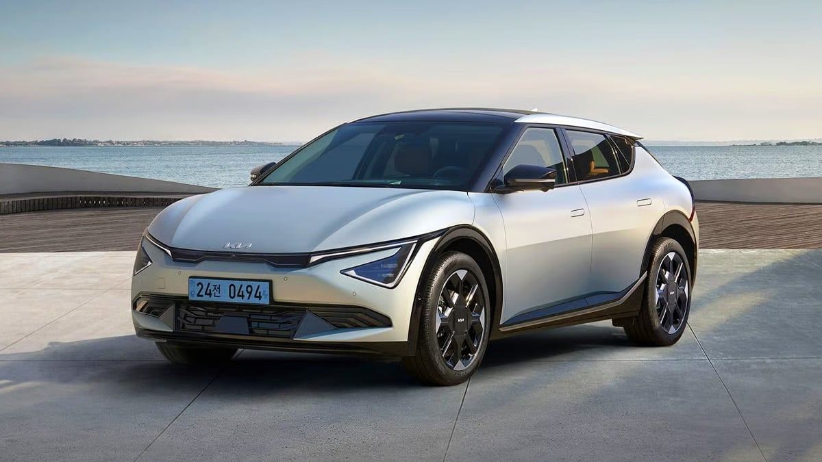 Kia-quietly-launches-2026-EV6-1.jpg