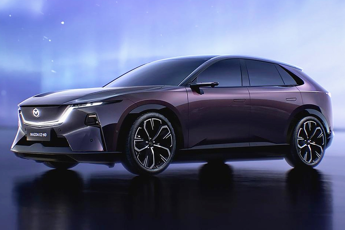 Mazda-unveils-EZ-60-electric-SUV-coupe-1.jpg
