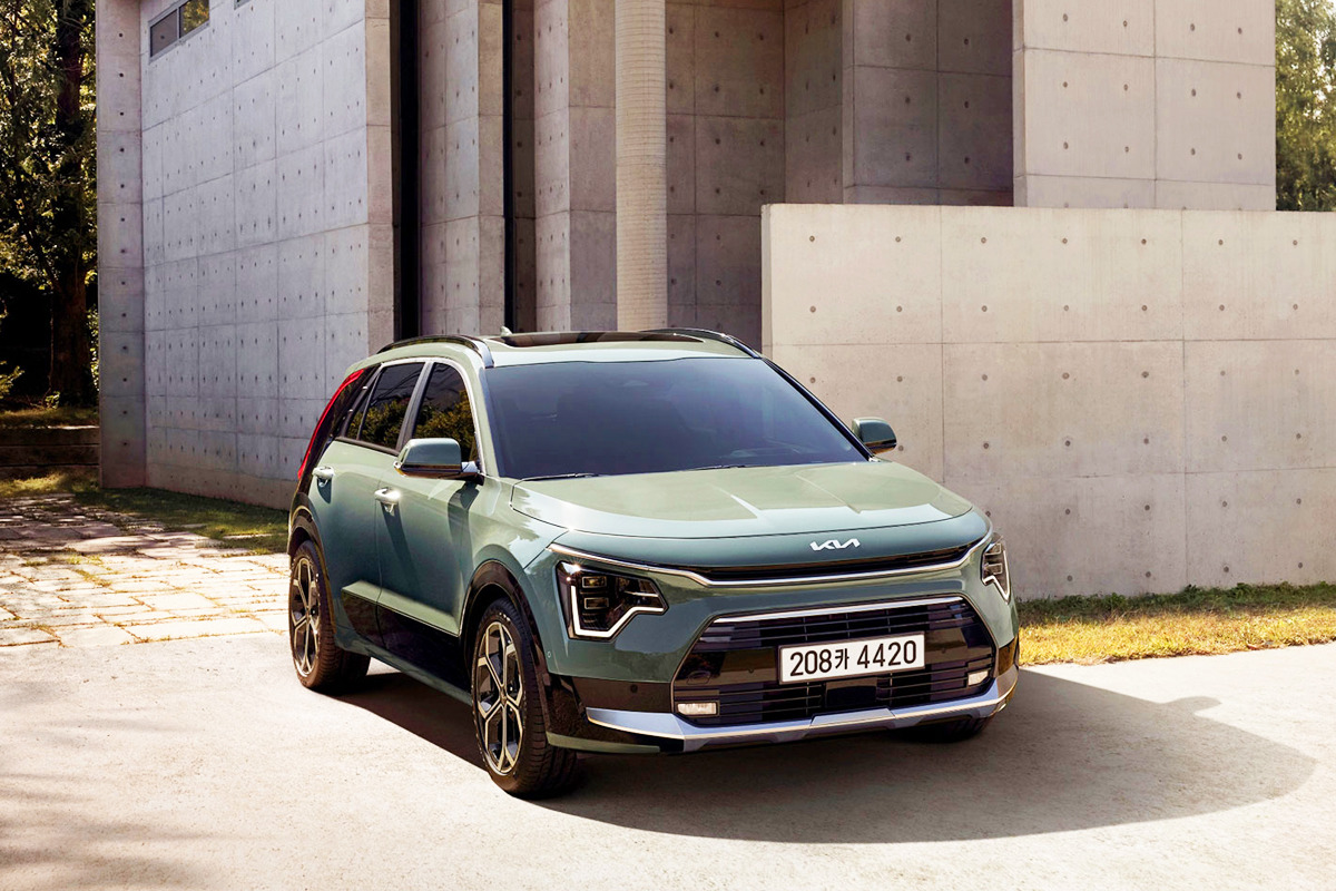 Kia-launches-Niro-Best-Selection-1.jpg