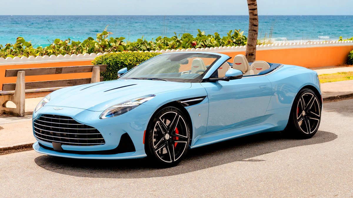 Aston-Martin-DB12-Volante-Palm-Beach-Edition-2.jpg
