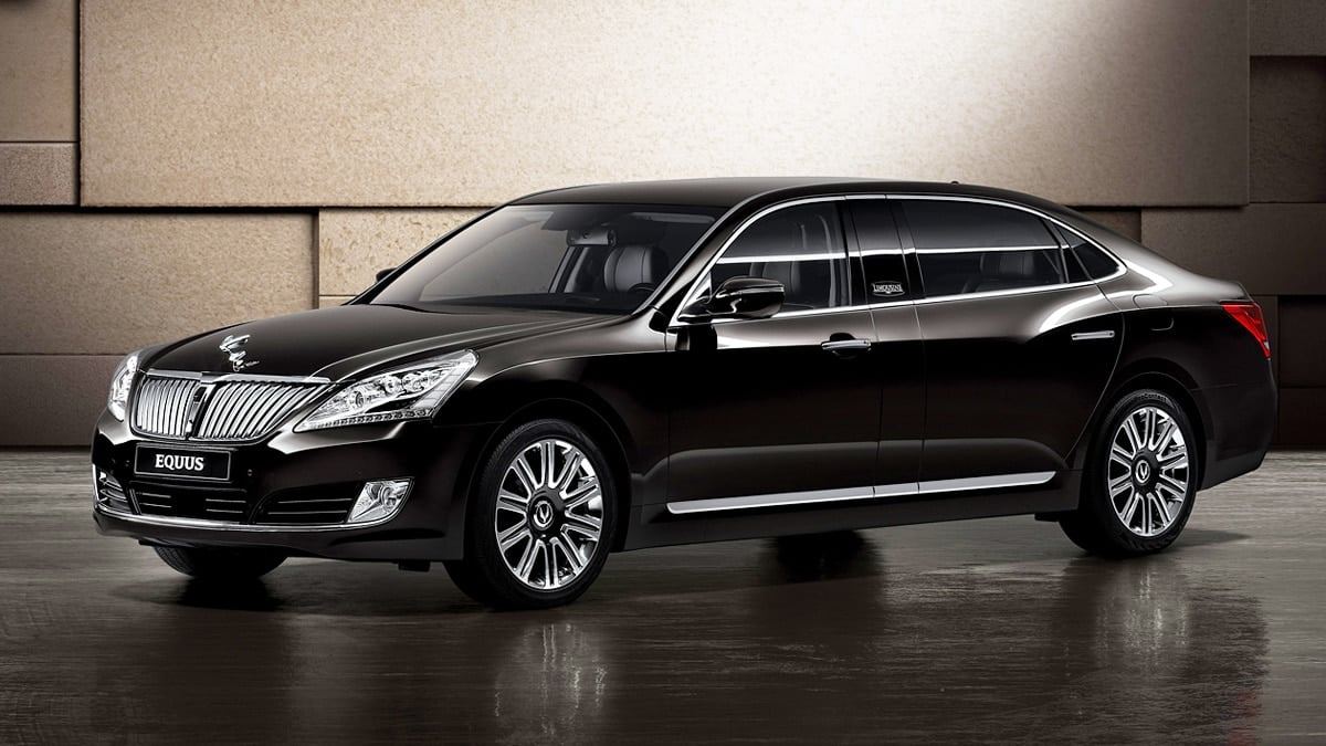 hyundai-equus-used-car-review-price-guide-2.jpg