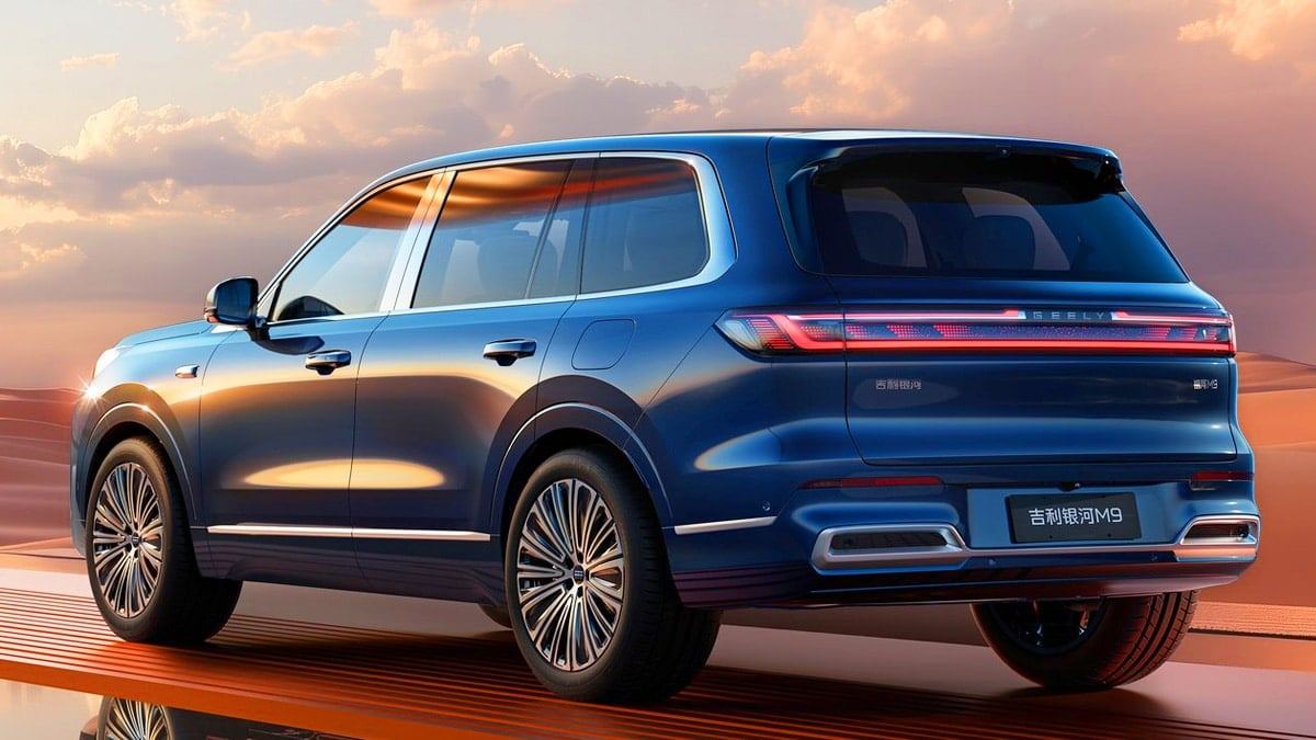 geely-galaxy-m9-suv-korea-market-threat-4.jpg