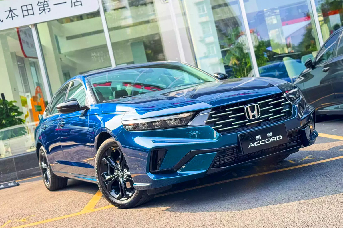 Honda Accord facelift revealed 1.jpg
