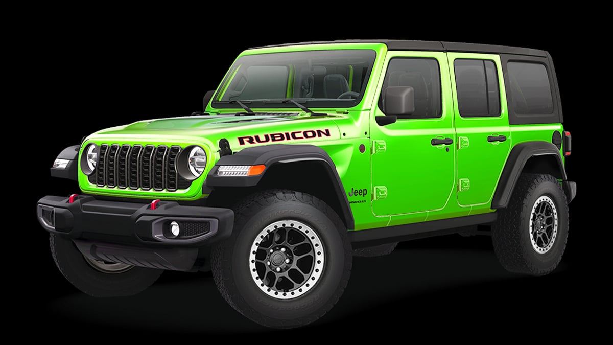 Jeep-Wrangler-Mojito-Edition-2.jpg