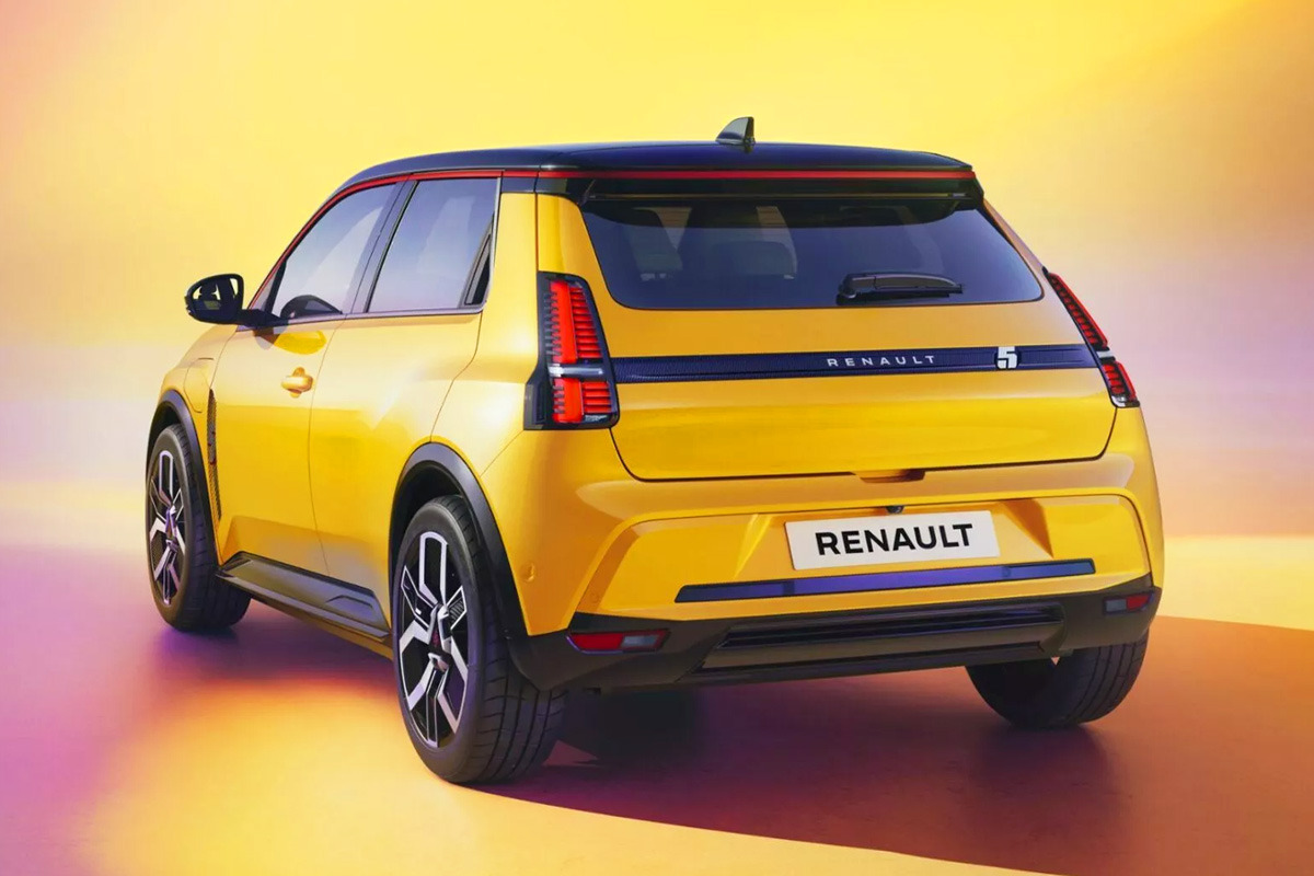 Renault-5-E-Tech-likely-to-be-launched-in-Korea-4.jpg