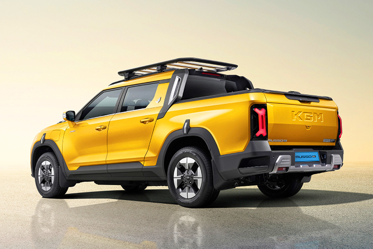 KGM-Musso-EV-price-leaked-4-1.jpg