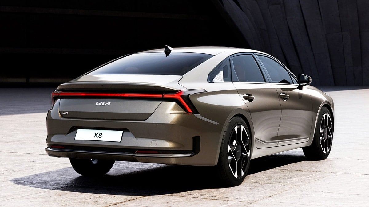 kia-k8-2026-owner-review-rating-1.jpg