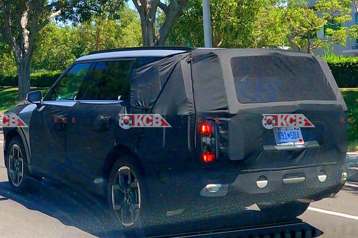 kia-new-telluride-spyshot-2.jpg