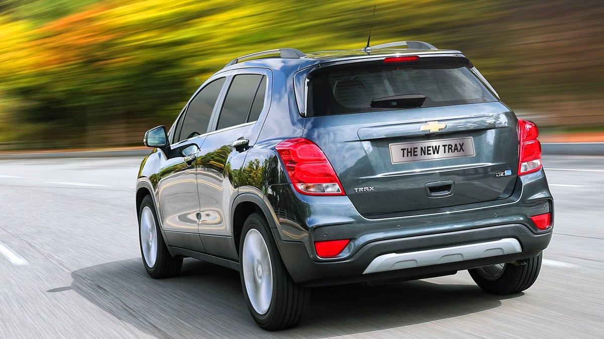 used-chevrolet-the-new-trax-review-price-performance-1.jpg