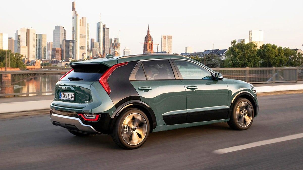 Kia-Niro-Hybrid-July-Promotion-3.jpg