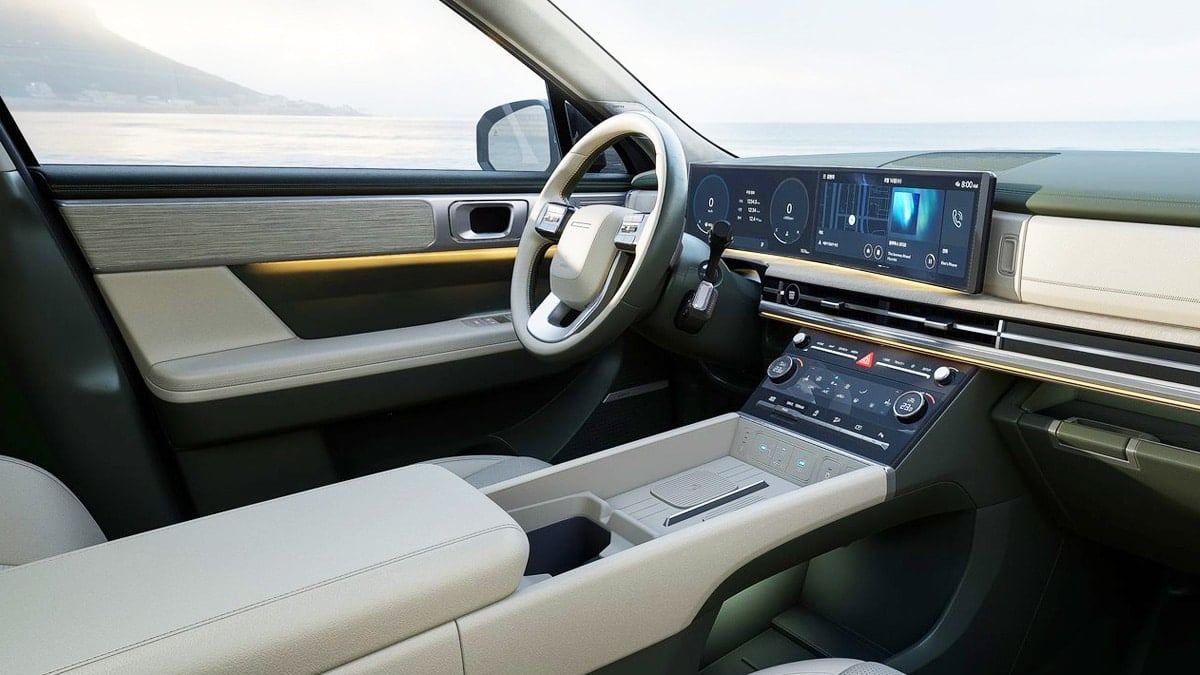 Hyundais-Top-40-Cars-in-July-2025-4.jpg