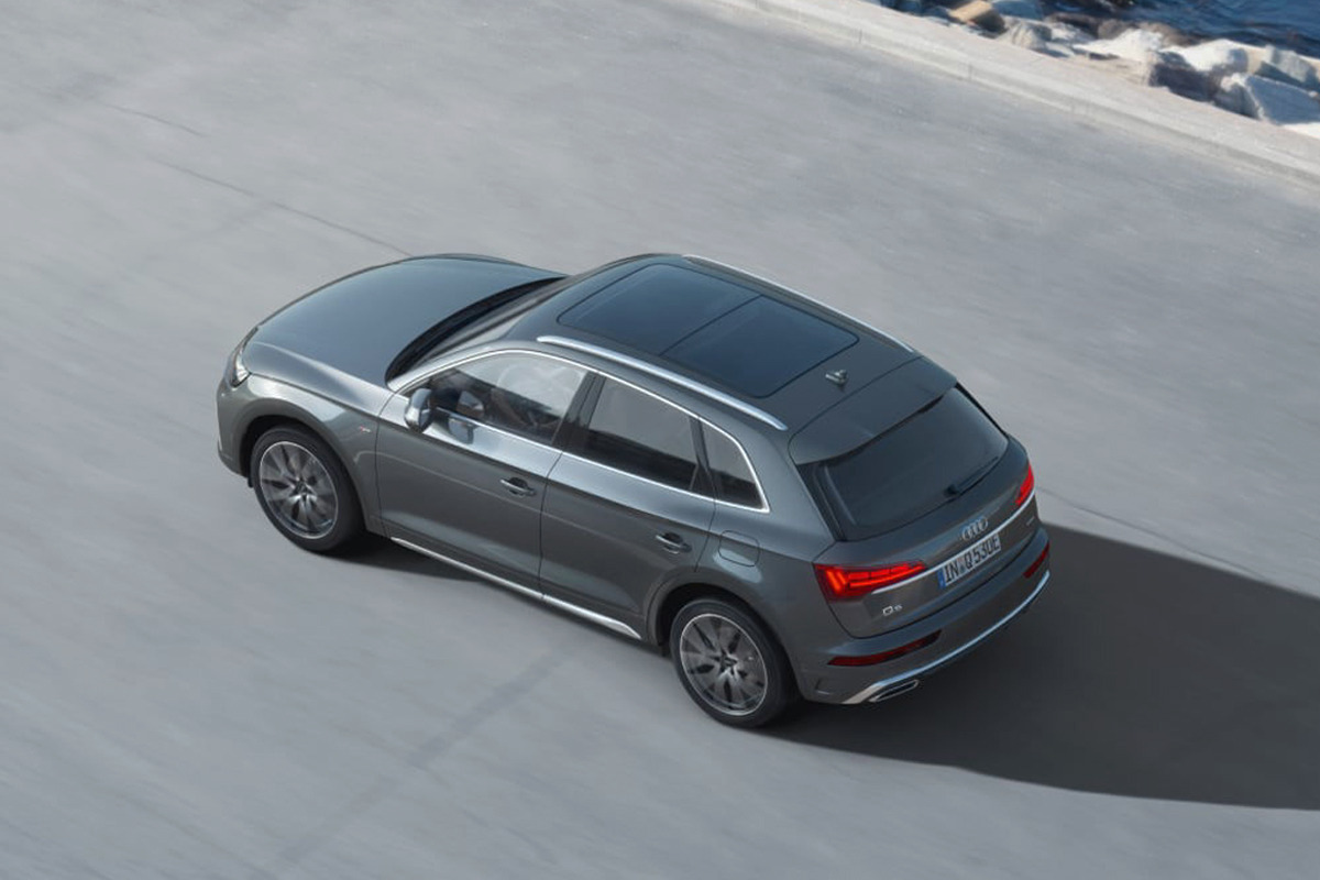 Audi-unveils-new-Q5-TFSI-e-5.jpg