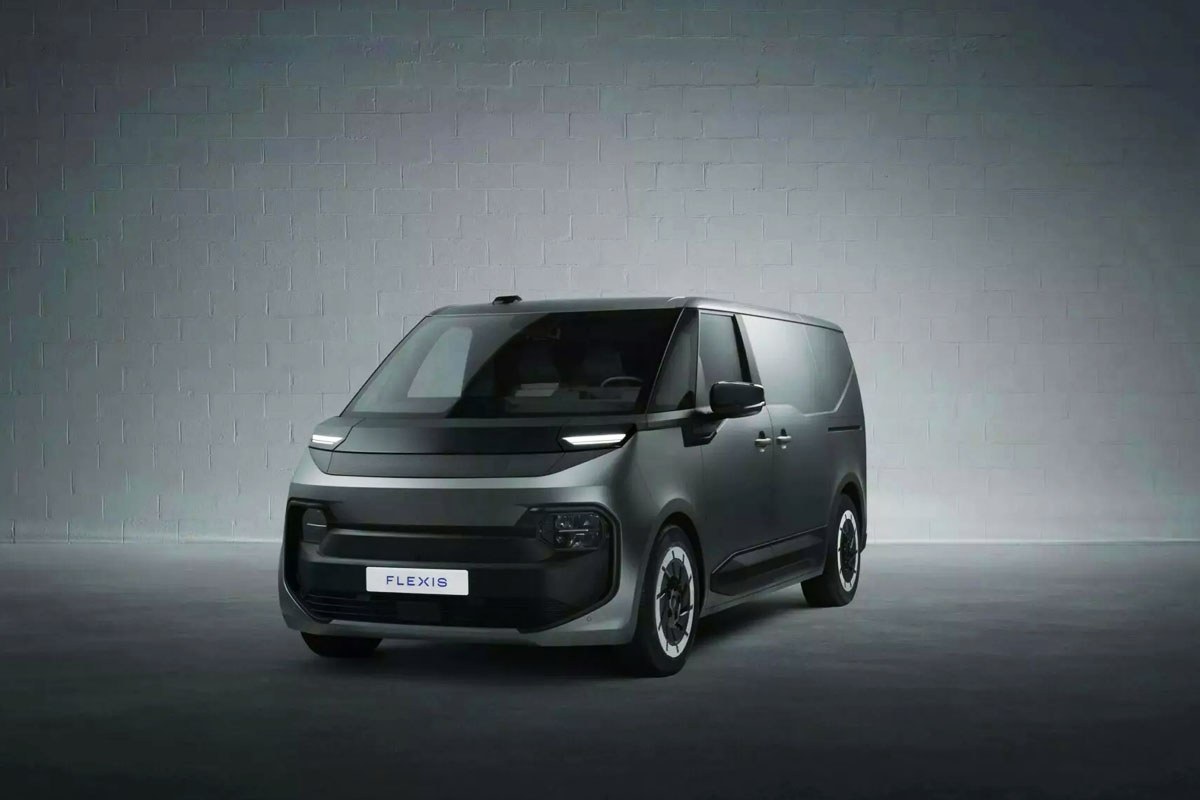 Flexis-electric-van5.jpg