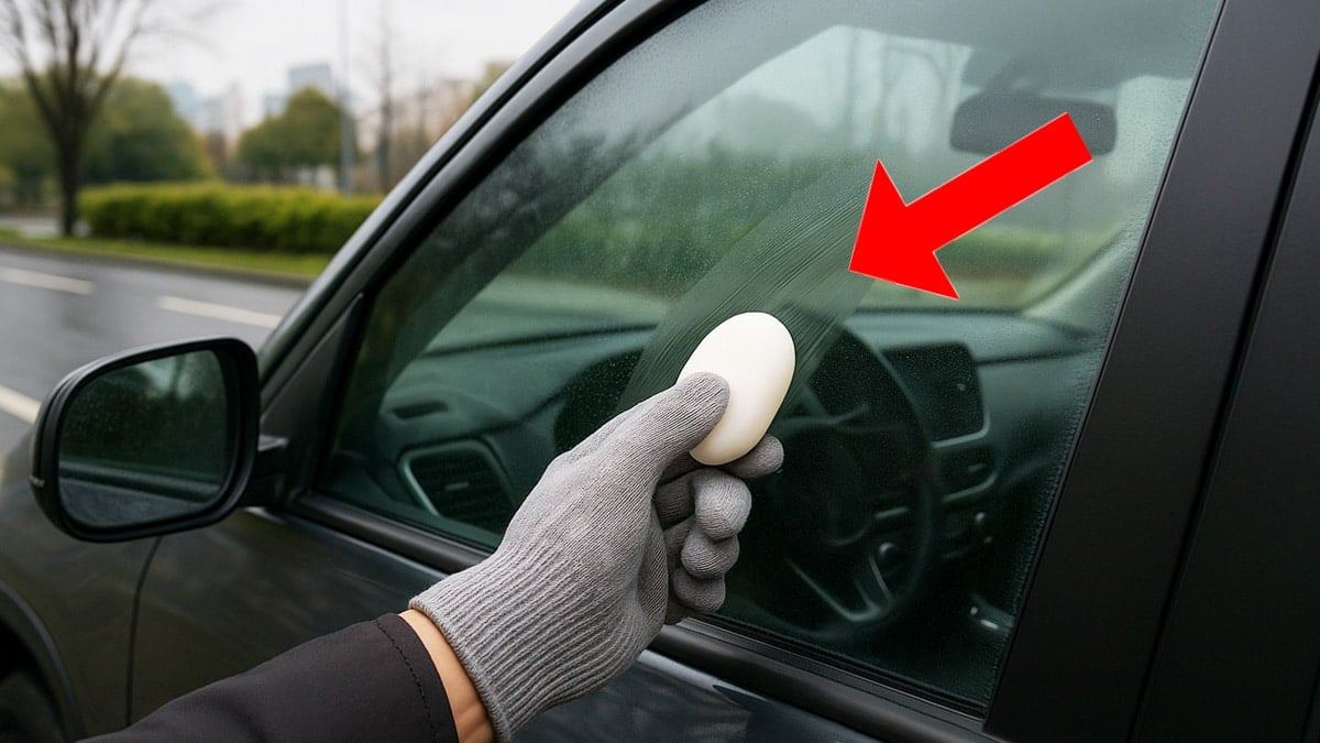 car-windshield-soap-trick-anti-fog-wiper-noise-dangers-4.jpg