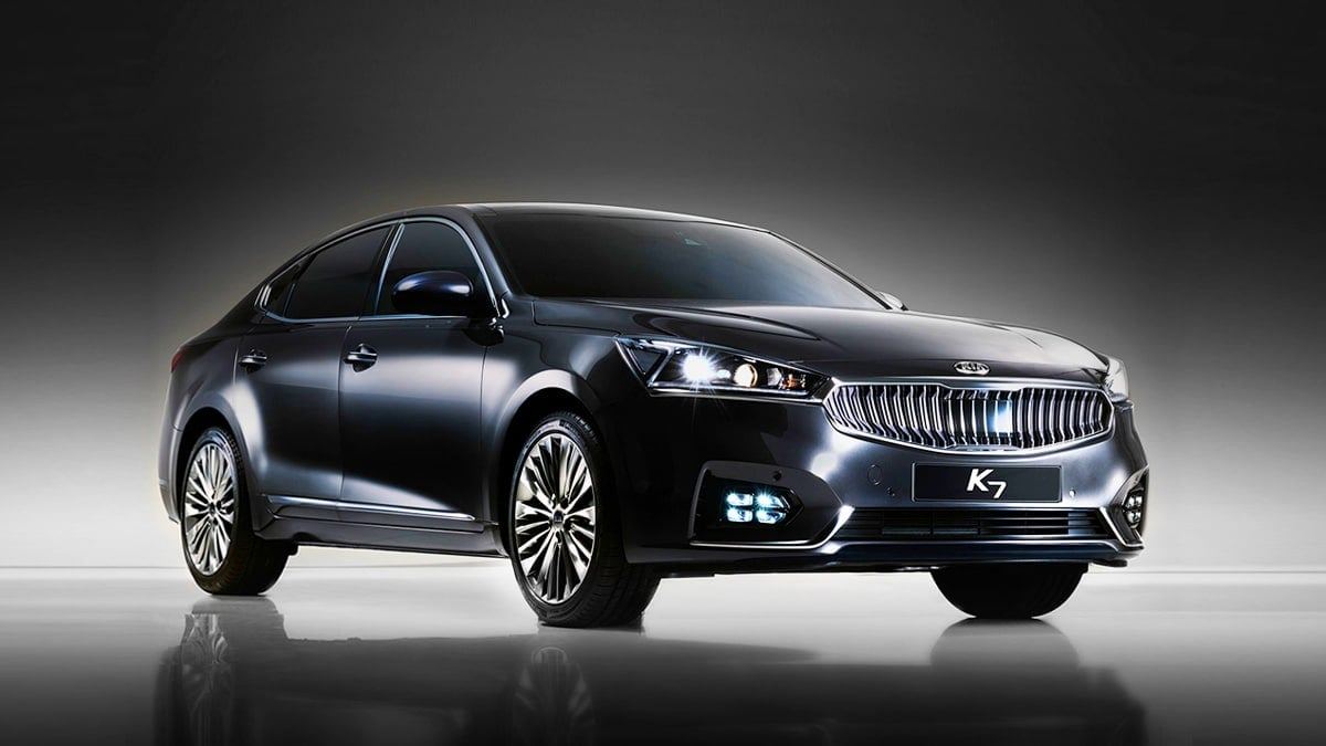 Why-You-Should-Buy-a-Used-Kia-All-New-K7-3.jpg