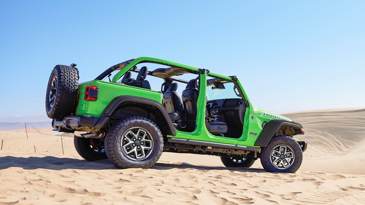 Jeep-Wrangler-Mojito-Edition-3-1.jpg