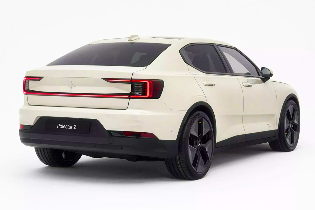 Polestar-2026-Polestar-2-launch-2.jpg