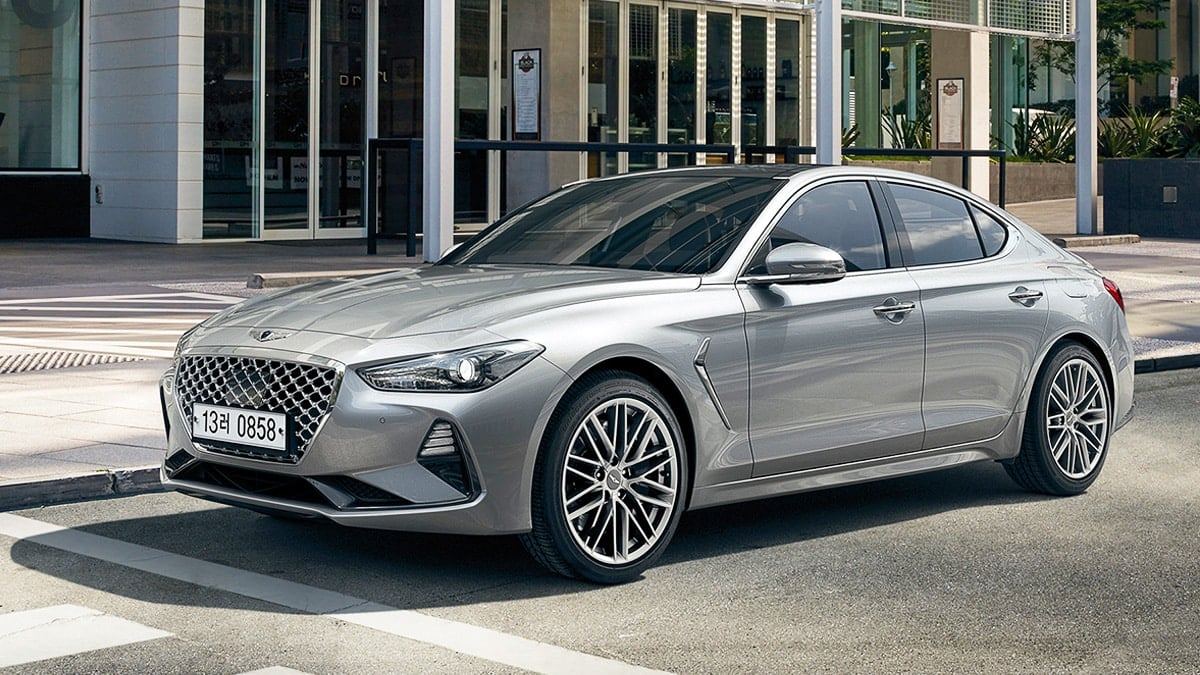 genesis-g70-used-review-specs-price-2.jpg