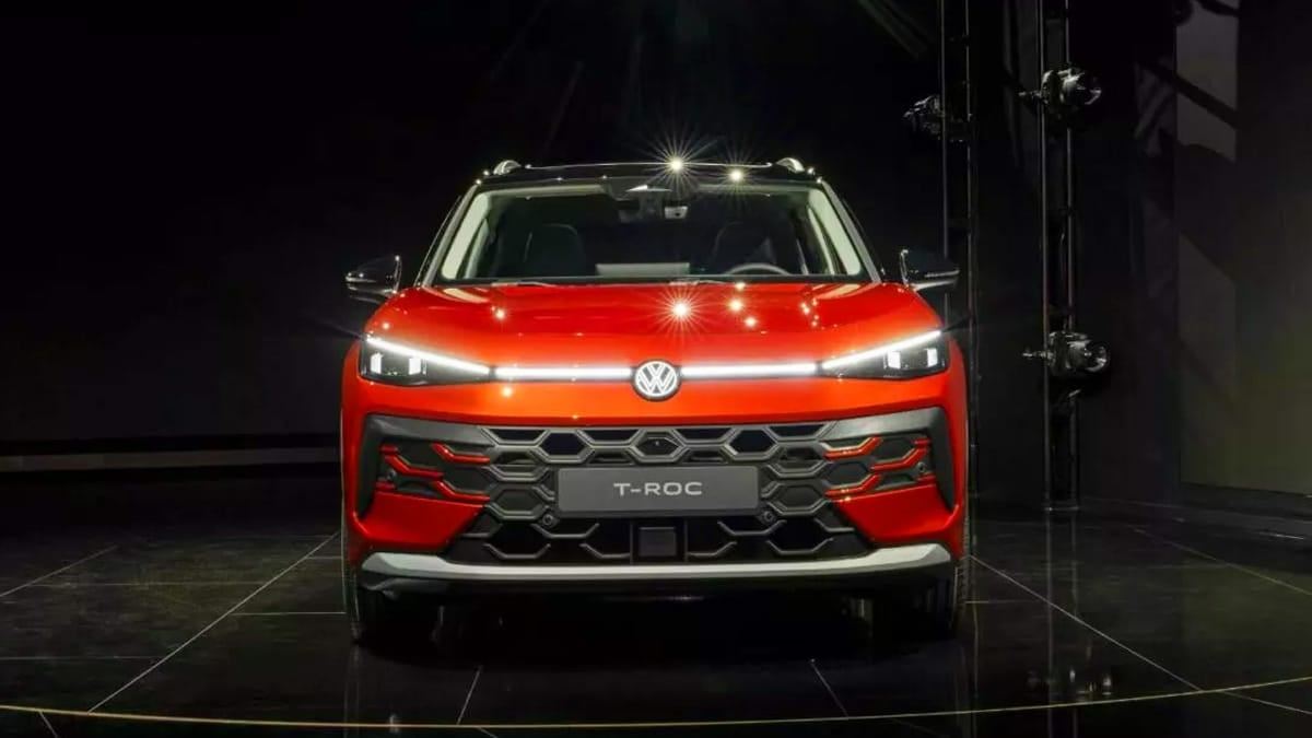 Volkswagens-new-T-Roc-unveiled-for-the-first-time-1.jpg