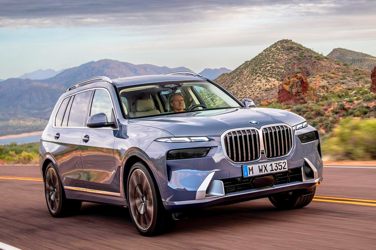BMW-X7-full-change-expected-image-7.jpg