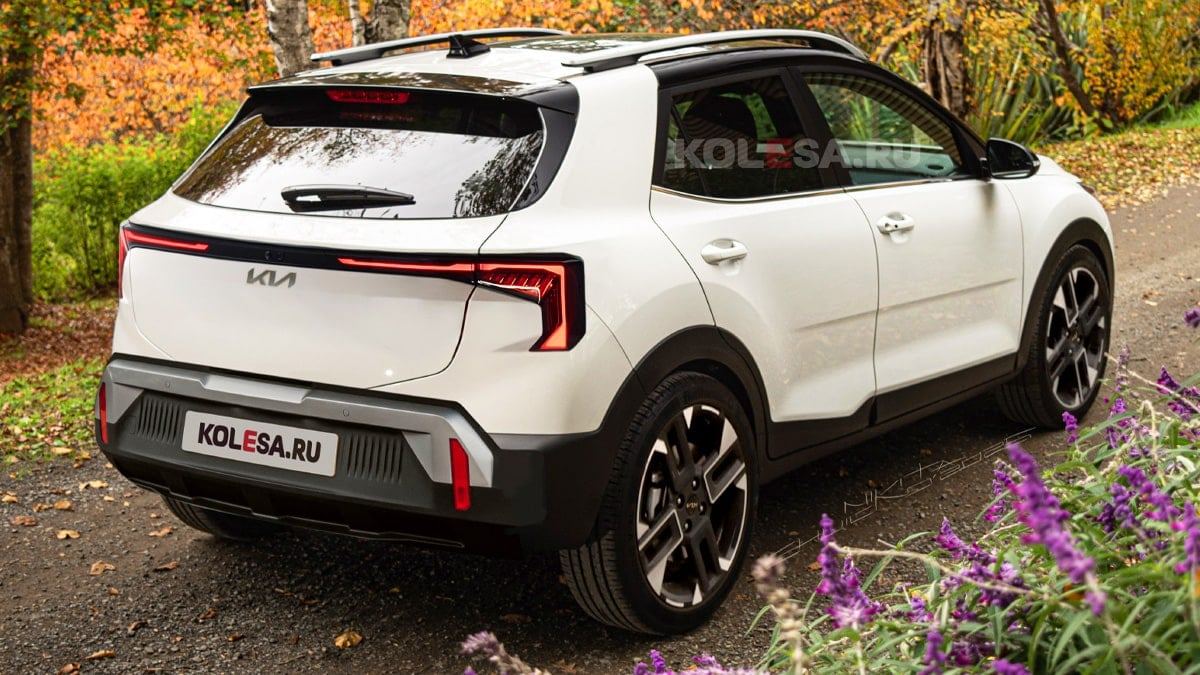 kia-stonic-facelift-spy-shots-renderings-2025-2.jpg