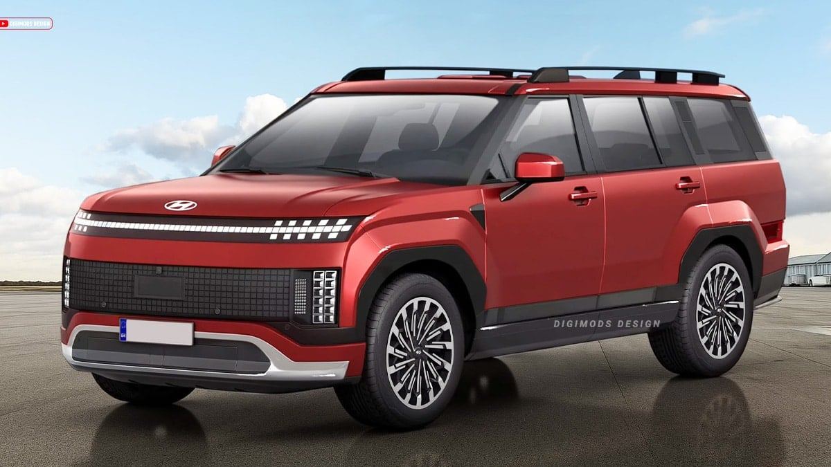 hyundai-santa-fe-rendering-next-generation-design-4.jpg