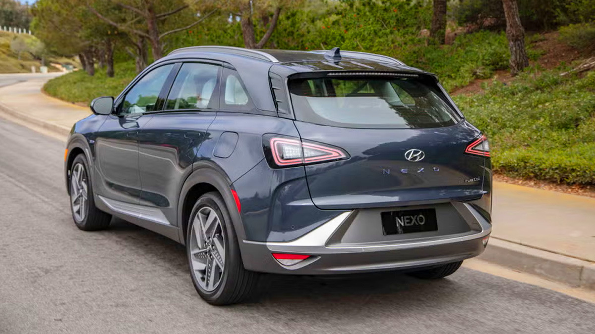 Hyundai-Nexo-June-Discount-5.jpg