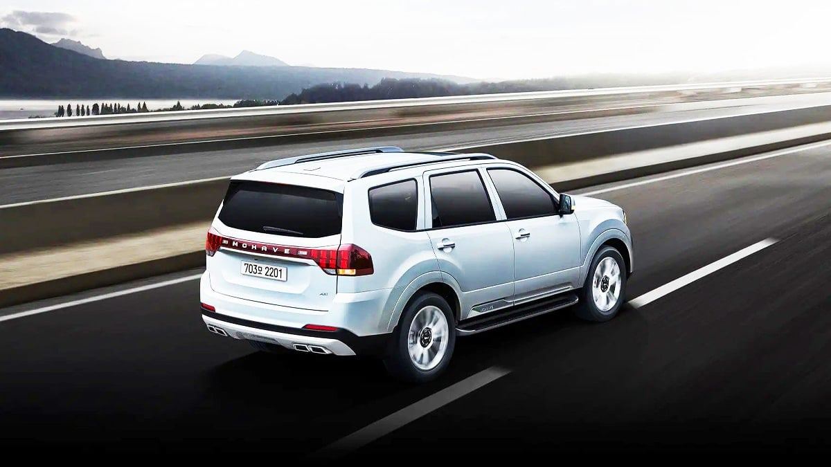 kia-mohave-the-master-used-suv-value-5.jpg