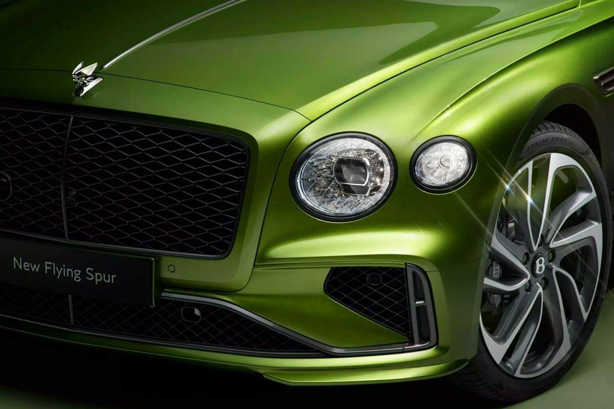 Bentley-The-New-Flying-Spur-7.jpg
