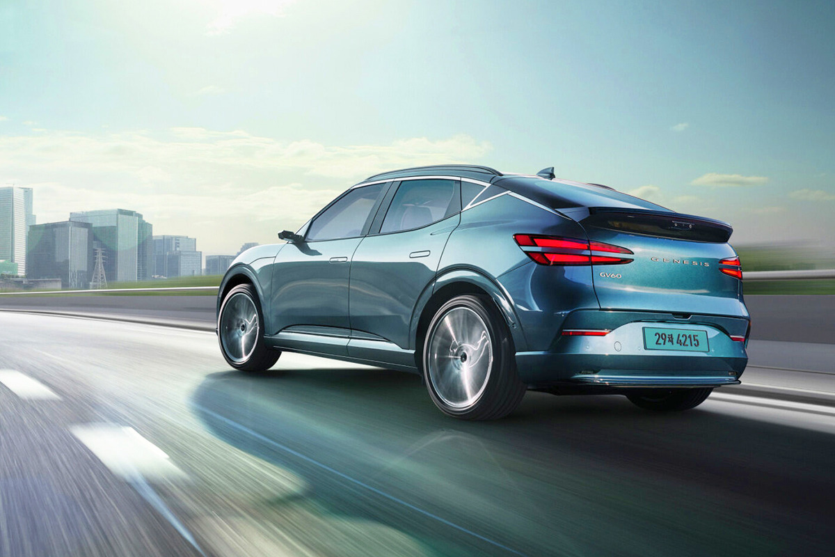 Genesis-GV60-sales-slump-2.jpg