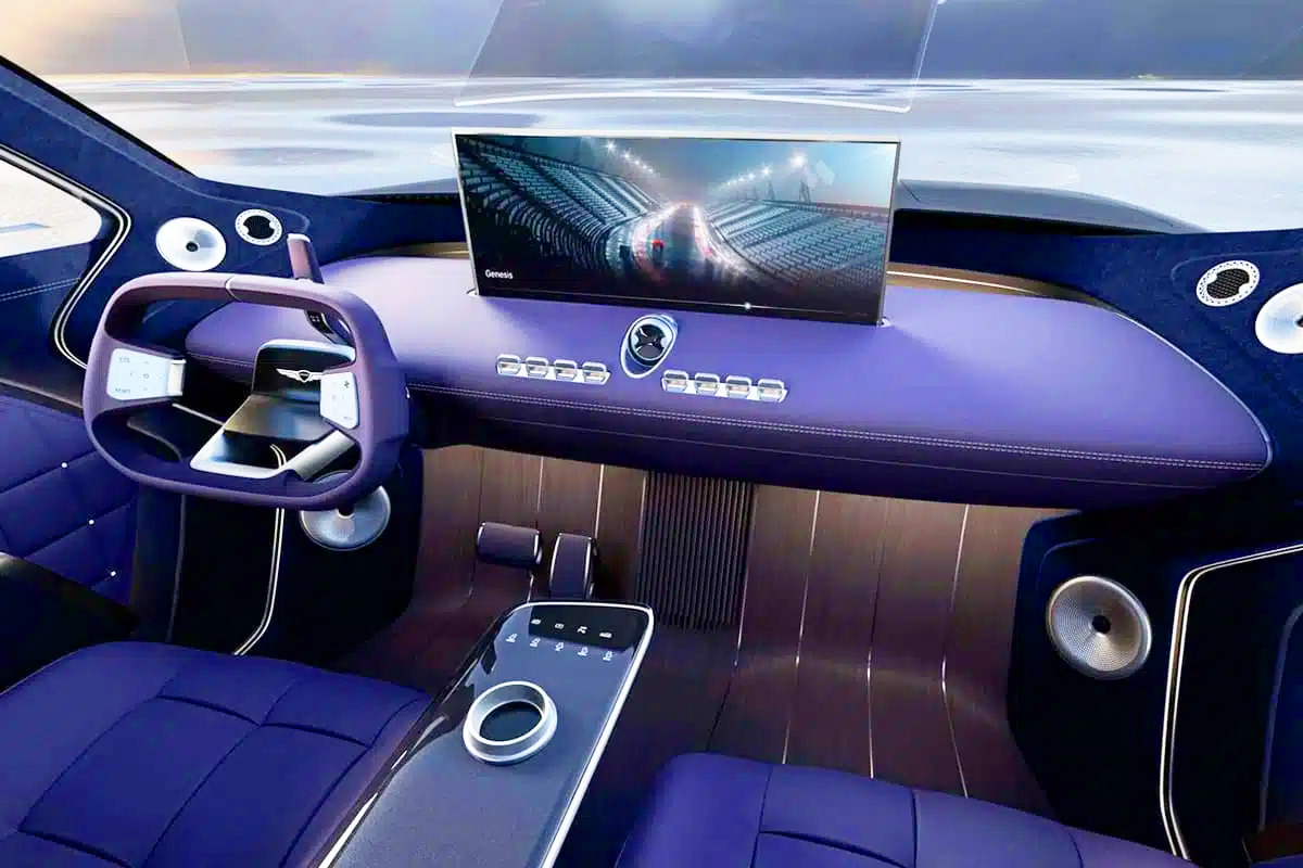 Genesis-GV90-launch-postponed-4.jpg