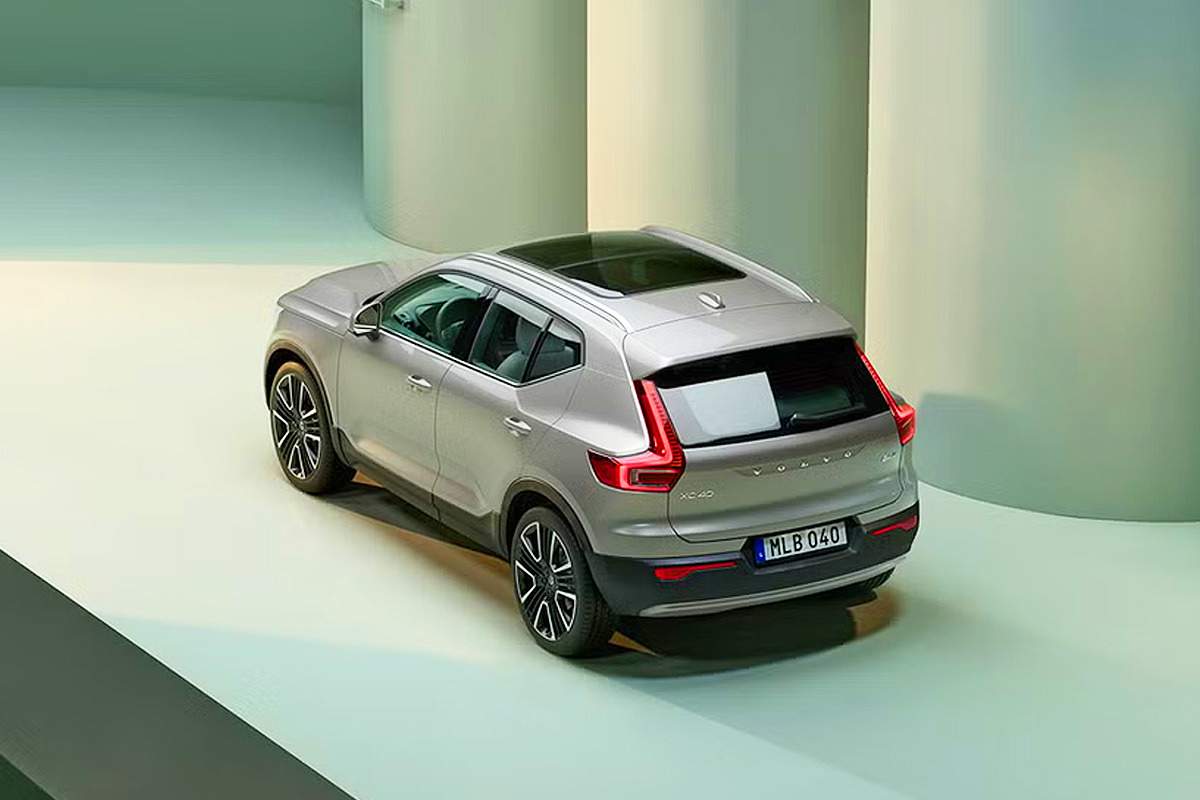 Volvo-XC40-Imported-SUV-Sales-No.-1-4.jpg