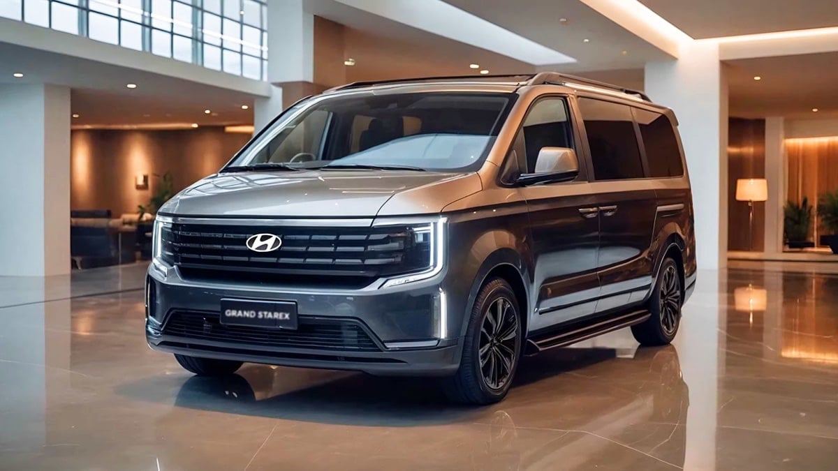 Hyundai-Staria-full-change-expected-image-appears-2.jpg