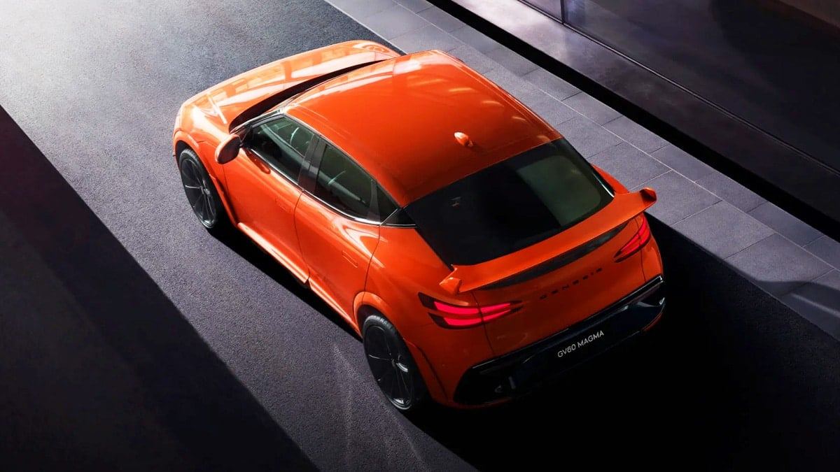 Genesis-GV60-Magma-Unveiled-for-the-First-Time-5.jpg