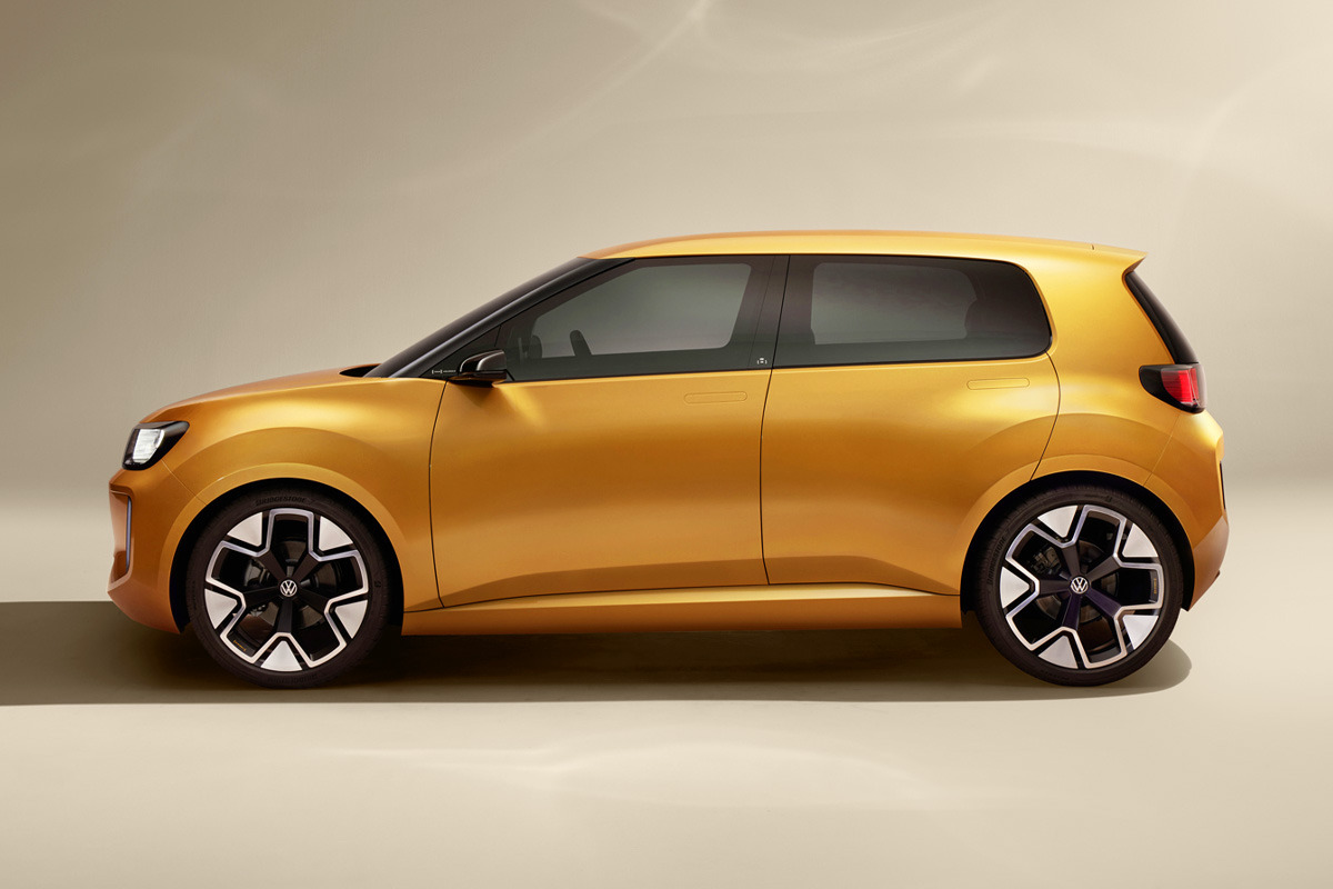Volkswagen-ID.EVERY1-concept-unveiled-5.jpg