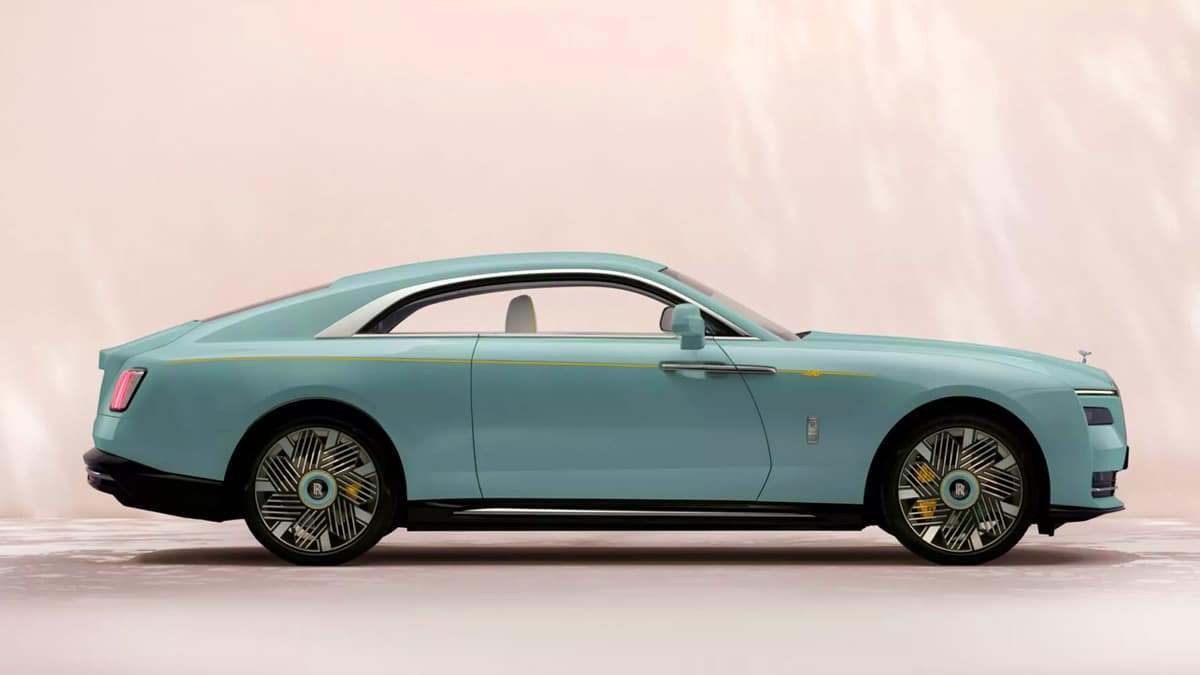 Rolls-Royce-Spectre-Inspired-by-Primavera-Unveiled-2.jpg
