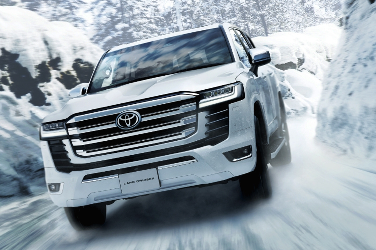Toyota-2026-Land-Cruiser-300-Series-Revealed-4-1.jpg