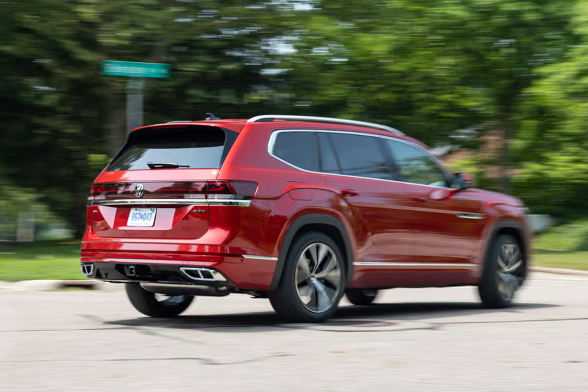 Volkswagen-Atlas-3.jpg