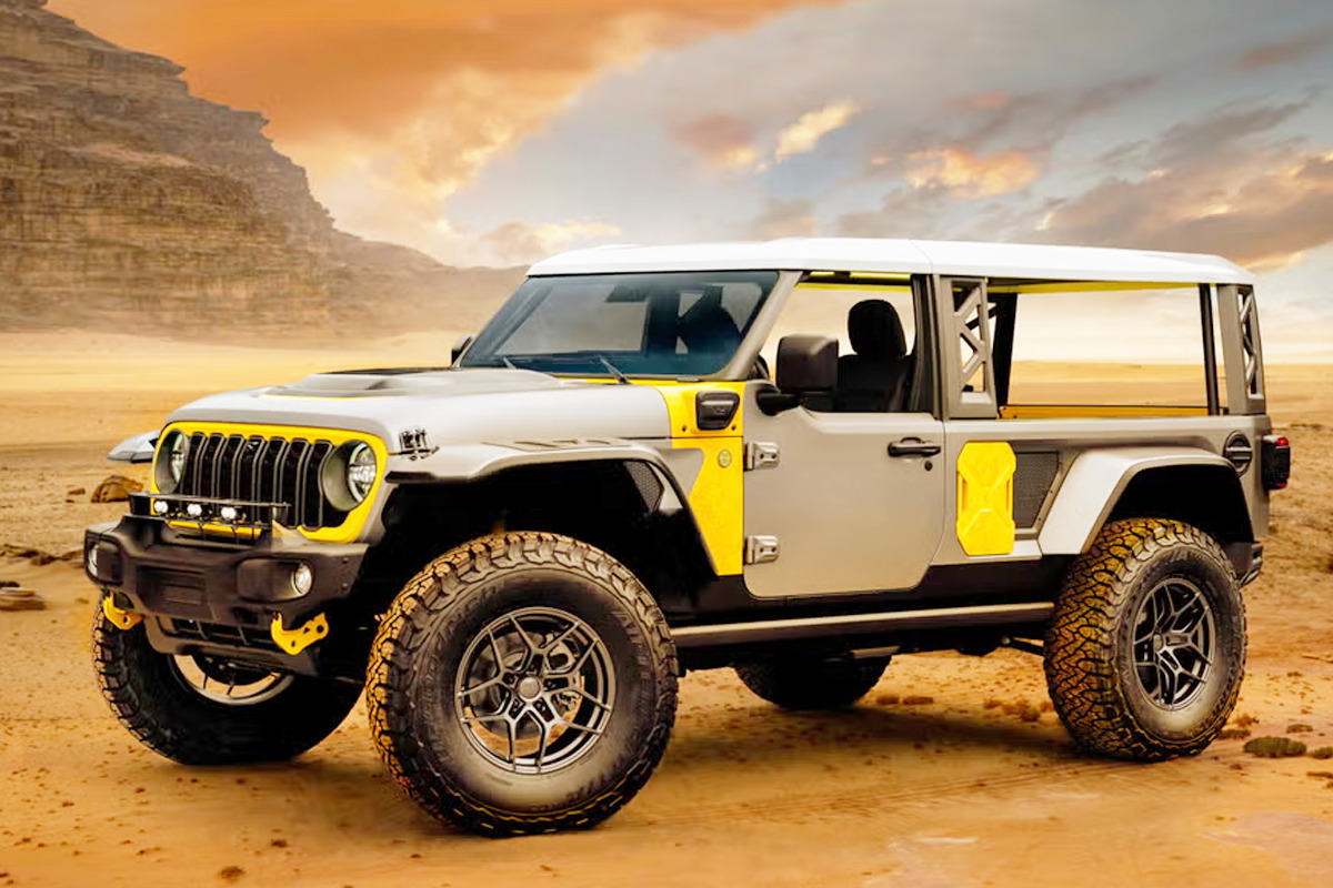 Jeep-unveils-7-off-road-concept-cars-3.jpg