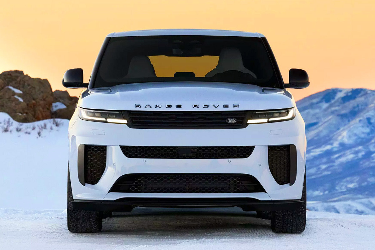Land-Rover-Range-Rover-Sport-SV-Park-City-Edition-2.jpg