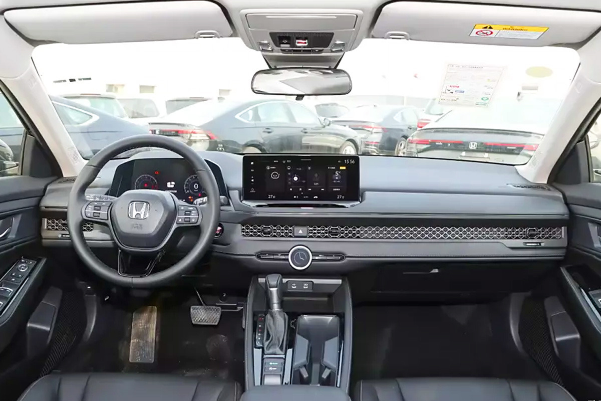 Honda Accord facelift revealed 4.jpg